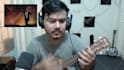 teach you to play ukulele with easy steps
