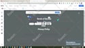 develop your wix website using wix velo, wix code and databases