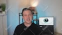 create an effective spokesperson video