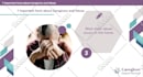 create or design a elearning courses in articulate storyline