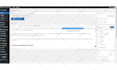 create custom wordpress plugin