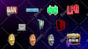 create custom animated alert for your twitch channel