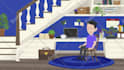 create professional 2d animated explainer video
