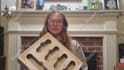 do unboxing videos and demo