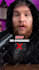 add captions to instagram reels, tiktok and yt shorts like alex hormozi
