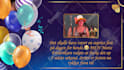 make professional invitation videos