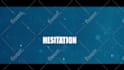 create best lyric video
