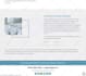 audit your website from a UX perspective