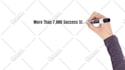 create engaging whiteboard animation video