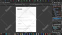 develop web app using next js, react, firebase and node js