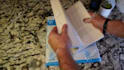 create a fun engaging ugc unboxing product tutorial video