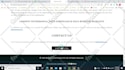 create wordpress and joomla, zoho website