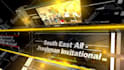 design sport promo slideshow presentation video