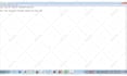 develop custom PHP web applications in laravel or symfony
