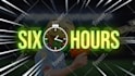 boost your video with professional vfx