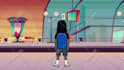 create amazing animation of your nfts