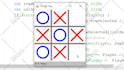 c cpp programming projects