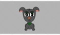 rig your vtuber model for vtubestudio