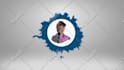 create professional youtube intro and outro animations