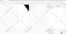 create immersive 3d experiences using webgl and threejs