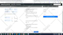 develop custom web app using nodejs,express and mongodb, mern stack