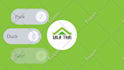 create whiteboard animations or explainer video