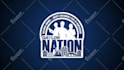 create electric and lightning logo reveal animation