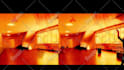 clean up your video, removing objects,wires graffiti,ads etc