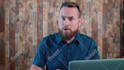 create an authentic feeling video review