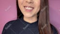 do custom asmr videos for you