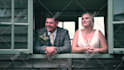do professional and cinematic wedding video editing