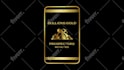design 3d nft card, coin and pixel art that you can sell