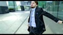 customize this funny dance video commercial ad