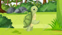 create kids cartoon animation for nursery rhymes and youtube