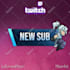 do custom animated alerts for your twitch stream