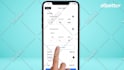 create a stunning app promo or explainer video with 3d visuals and voiceover