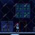 do any pixel art animation or ilustration