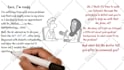 make whiteboard explainer video