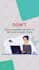 create high converting saas explainer and app demo videos