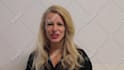do a fifteen second commercial for your your business