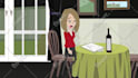 create stunning 2d animated explainer video