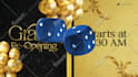 do any kind of graphics and motion graphics for your design