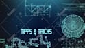 create youtube science video intro and outro