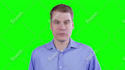 create ai commercial videos , ai product video for social media ads