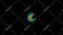 do logo animation 2d or 3d
