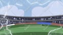 create awesome 2d animated video