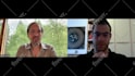 edit, cut, split zoom meeting videos, interviews and webinar