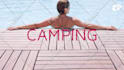 make a awesome cinematic creative video promo ad