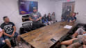 edit  sizzle reels, show reels demo reels and reels editing