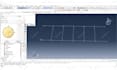 finite element analysis by ls dyna,abaqus